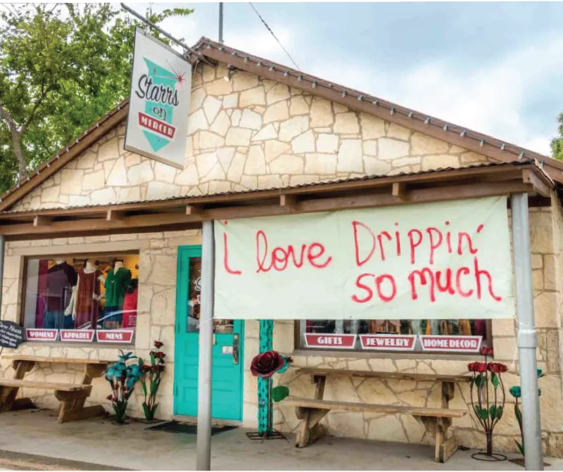 Homes For Sale In Dripping Springs Double L Ranch